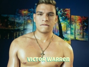 Victor_Warren