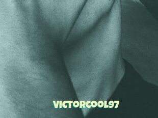 Victorcool97