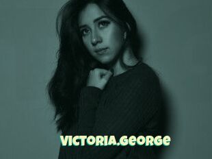 Victoria.George