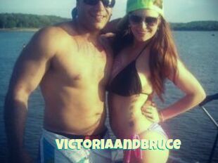 VictoriaAndBruce