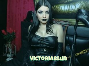 VictoriaBlun