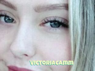 VictoriaCamm