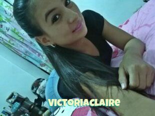 VictoriaClaire
