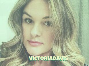 Victoria_Davis