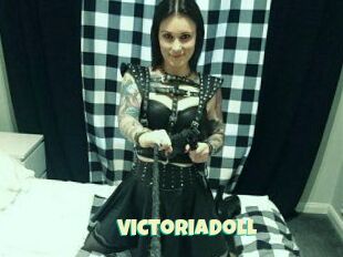 VictoriaDoll