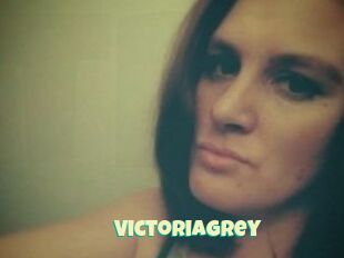 VictoriaGrey