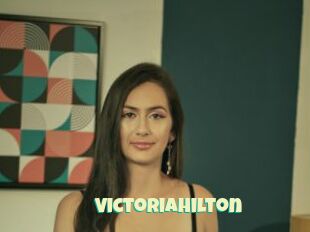 VictoriaHilton