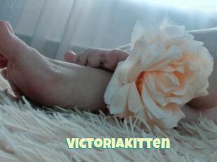 VictoriaKitten