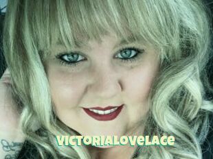 VictoriaLovelace