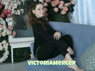 VictoriaMercer