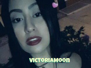 Victoria_Moon