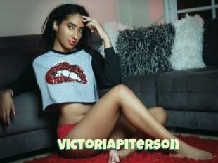 VictoriaPiterson