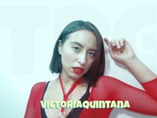 VictoriaQuintana