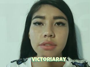 VictoriaRay