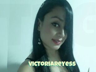 VictoriaReyess