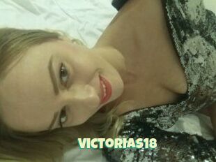 VictoriaS18
