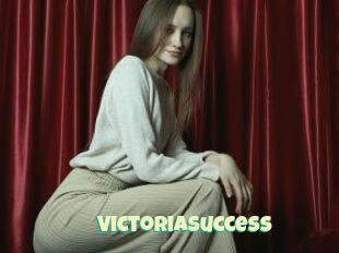 VictoriaSuccess