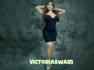 VictoriaSwain