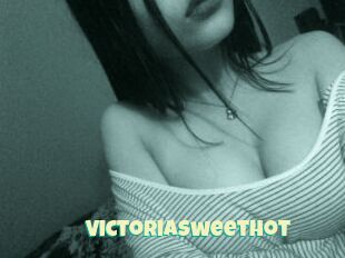 VictoriaSweetHot