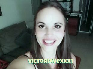 VictoriaVexxx1