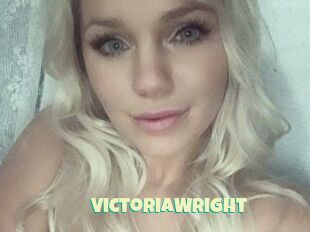 Victoria_Wright