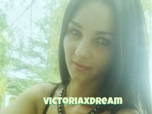 VictoriaXDream