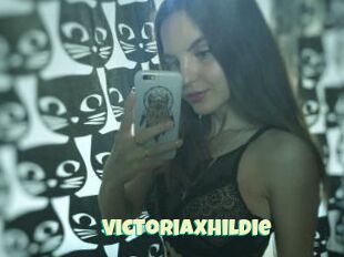 VictoriaXHildie
