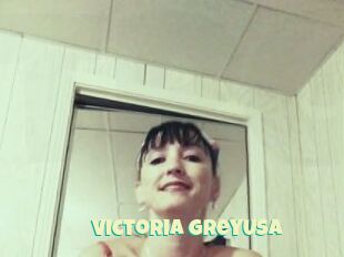 Victoria_GreyUSA