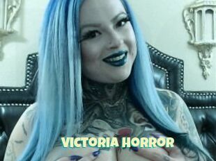 Victoria_Horror