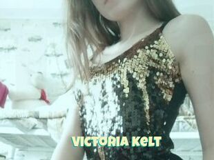 Victoria_Kelt