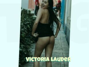 Victoria_Lauder