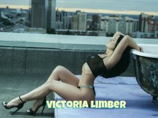Victoria_Limber