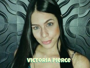 Victoria_Pierce