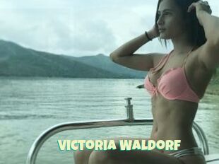 Victoria_Waldorf