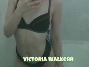 Victoria_Walkerr