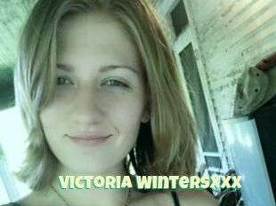 Victoria_WintersXXX