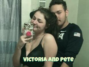 Victoria_and_Pete