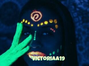Victoriaa19