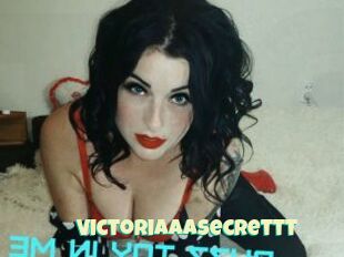 VictoriaaaSecrettt
