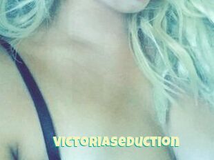 Victoriaseduction