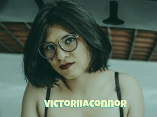 VictoriiaConnor