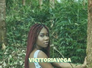 VicttoriaVega
