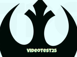VideoTest25