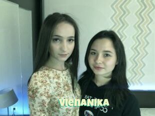 VienaNika