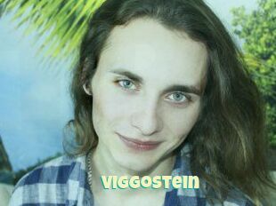 ViggoStein