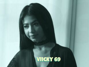 Viicky_69