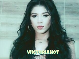 ViictoriaHot