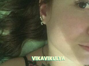 VikaVikulya
