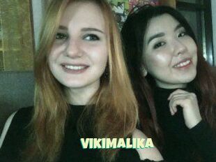 VikiMalika