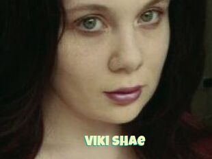 Viki_Shae